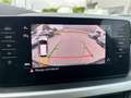 Skoda Kamiq 1.0 TSI Style, CARPLAY-ANDROID / CAMERA / ACC Negro - thumbnail 16