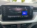 Skoda Kamiq 1.0 TSI Style, CARPLAY-ANDROID / CAMERA / ACC Negro - thumbnail 12