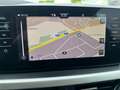 Skoda Kamiq 1.0 TSI Style, CARPLAY-ANDROID / CAMERA / ACC Negro - thumbnail 20