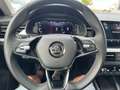 Skoda Kamiq 1.0 TSI Style, CARPLAY-ANDROID / CAMERA / ACC Negro - thumbnail 30