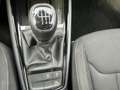 Skoda Kamiq 1.0 TSI Style, CARPLAY-ANDROID / CAMERA / ACC Negro - thumbnail 25
