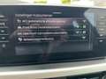 Skoda Kamiq 1.0 TSI Style, CARPLAY-ANDROID / CAMERA / ACC Negro - thumbnail 23