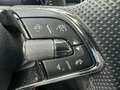 Skoda Kamiq 1.0 TSI Style, CARPLAY-ANDROID / CAMERA / ACC Negro - thumbnail 33
