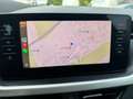 Skoda Kamiq 1.0 TSI Style, CARPLAY-ANDROID / CAMERA / ACC Negro - thumbnail 14
