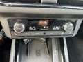 Skoda Kamiq 1.0 TSI Style, CARPLAY-ANDROID / CAMERA / ACC Negro - thumbnail 19