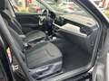 Skoda Kamiq 1.0 TSI Style, CARPLAY-ANDROID / CAMERA / ACC Negro - thumbnail 7