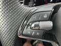 Skoda Kamiq 1.0 TSI Style, CARPLAY-ANDROID / CAMERA / ACC Negro - thumbnail 32