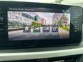 Skoda Kamiq 1.0 TSI Style, CARPLAY-ANDROID / CAMERA / ACC Negro - thumbnail 26