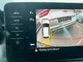 Skoda Kamiq 1.0 TSI Style, CARPLAY-ANDROID / CAMERA / ACC Negro - thumbnail 18
