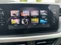 Skoda Kamiq 1.0 TSI Style, CARPLAY-ANDROID / CAMERA / ACC Negro - thumbnail 21