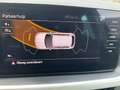 Skoda Kamiq 1.0 TSI Style, CARPLAY-ANDROID / CAMERA / ACC Negro - thumbnail 17