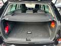 Skoda Kamiq 1.0 TSI Style, CARPLAY-ANDROID / CAMERA / ACC Negro - thumbnail 9