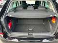 Skoda Kamiq 1.0 TSI Style, CARPLAY-ANDROID / CAMERA / ACC Negro - thumbnail 10