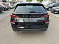 Skoda Kamiq 1.0 TSI Style, CARPLAY-ANDROID / CAMERA / ACC Negro - thumbnail 5