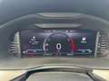 Skoda Kamiq 1.0 TSI Style, CARPLAY-ANDROID / CAMERA / ACC Negro - thumbnail 29