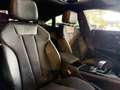 Audi A5 40 TFSI quattro S line Blau - thumbnail 12