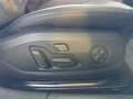 Audi A5 40 TFSI quattro S line Blau - thumbnail 11