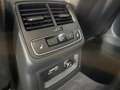 Audi A5 40 TFSI quattro S line Blau - thumbnail 10