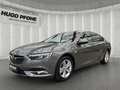 Opel Insignia 1.5 Turbo INNOVATION Gris - thumbnail 1