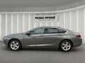 Opel Insignia 1.5 Turbo INNOVATION Gris - thumbnail 2