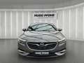 Opel Insignia 1.5 Turbo INNOVATION Gris - thumbnail 8