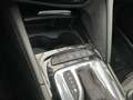 Opel Insignia 1.5 Turbo INNOVATION Gris - thumbnail 24