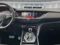 Opel Insignia 1.5 Turbo INNOVATION Gris - thumbnail 14