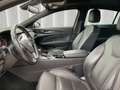 Opel Insignia 1.5 Turbo INNOVATION Gris - thumbnail 10