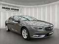 Opel Insignia 1.5 Turbo INNOVATION Gris - thumbnail 7