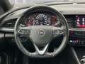 Opel Insignia 1.5 Turbo INNOVATION Gris - thumbnail 13