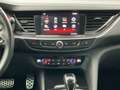 Opel Insignia 1.5 Turbo INNOVATION Gris - thumbnail 15
