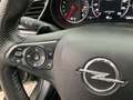 Opel Insignia 1.5 Turbo INNOVATION Gris - thumbnail 20