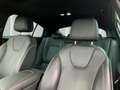 Opel Insignia 1.5 Turbo INNOVATION Gris - thumbnail 16