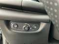 Opel Insignia 1.5 Turbo INNOVATION Gris - thumbnail 19