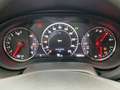 Opel Insignia 1.5 Turbo INNOVATION Gris - thumbnail 22
