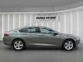 Opel Insignia 1.5 Turbo INNOVATION Gris - thumbnail 6