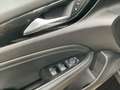 Opel Insignia 1.5 Turbo INNOVATION Gris - thumbnail 17