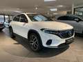 Mercedes-Benz EQA 300 4M Progressive Night Kamera/19"/MBUX/Tot Blanco - thumbnail 4