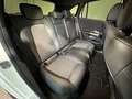 Mercedes-Benz EQA 300 4M Progressive Night Kamera/19"/MBUX/Tot Weiß - thumbnail 10