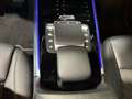 Mercedes-Benz EQA 300 4M Progressive Night Kamera/19"/MBUX/Tot Weiß - thumbnail 7