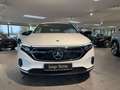 Mercedes-Benz EQA 300 4M Progressive Night Kamera/19"/MBUX/Tot Blanco - thumbnail 3