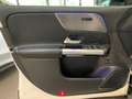 Mercedes-Benz EQA 300 4M Progressive Night Kamera/19"/MBUX/Tot Blanco - thumbnail 13