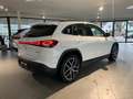 Mercedes-Benz EQA 300 4M Progressive Night Kamera/19"/MBUX/Tot Blanco - thumbnail 6