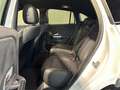 Mercedes-Benz EQA 300 4M Progressive Night Kamera/19"/MBUX/Tot Weiß - thumbnail 11