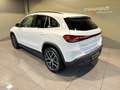 Mercedes-Benz EQA 300 4M Progressive Night Kamera/19"/MBUX/Tot Weiß - thumbnail 2