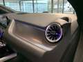 Mercedes-Benz EQA 300 4M Progressive Night Kamera/19"/MBUX/Tot Blanco - thumbnail 12