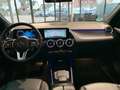 Mercedes-Benz EQA 300 4M Progressive Night Kamera/19"/MBUX/Tot Blanco - thumbnail 10