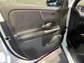 Mercedes-Benz EQA 300 4M Progressive Night Kamera/19"/MBUX/Tot Weiß - thumbnail 12