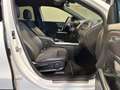 Mercedes-Benz EQA 300 4M Progressive Night Kamera/19"/MBUX/Tot Weiß - thumbnail 9