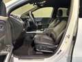 Mercedes-Benz EQA 300 4M Progressive Night Kamera/19"/MBUX/Tot Weiß - thumbnail 8